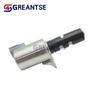 CN1G6L713AC Camshaft Timing Oil Control Valve For Ford B-Max C-Max Ecosport Fiesta Galaxy Grand Kuga Auto Part Accessories