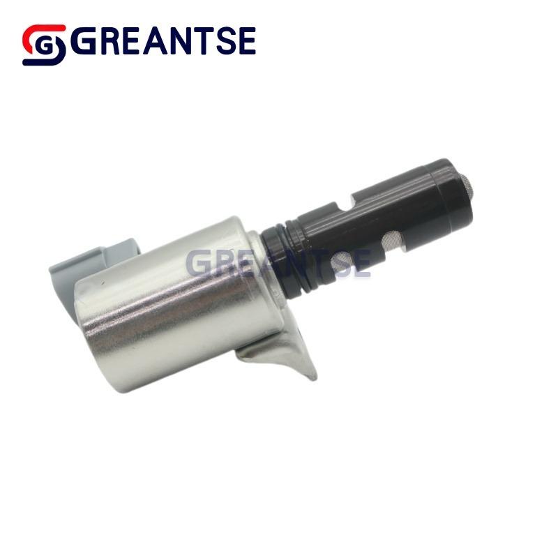 CN1G6L713AC Camshaft Timing Oil Control Valve For Ford B-Max C-Max Ecosport Fiesta Galaxy Grand Kuga Auto Part Accessories