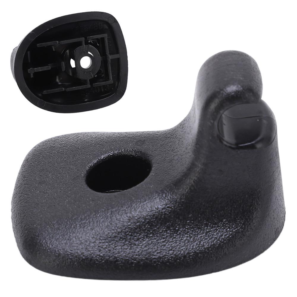 Клипса-держатель солнцезащитного козырька для Dodge Avenger Chrysler 200 2011-2015