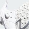 adidas Гольф Оригинальный продукт 25 лет Новые Adidas Golf 25SS Код ChaoS Boa Женская обувь S