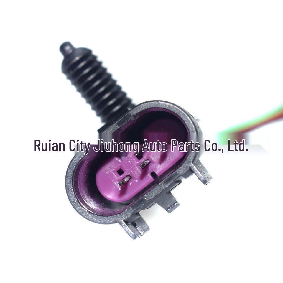 68193062AB 628193062AA Совместимая проводка фары Dodge