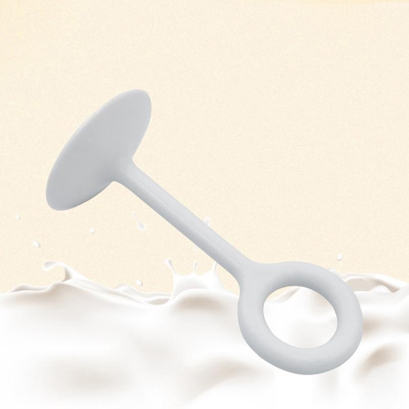 Многоразовый нейлоновый ультратонкий фильтр-сетка ложка-сито 100 200 400 ячеек