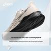 Asics Мужские кроссовки для бега VERSABLAST 4
