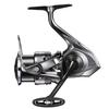 SHIMANO Спиннинговая катушка 24 Twin Power 3000mhg
