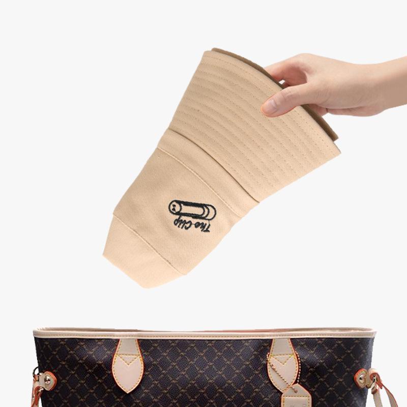 Летняя шляпа-ведро с вышивкой и буквенным узором, модная кепка в рыбацком стиле для девочек, классическая девчачья повседневная Панама Боба