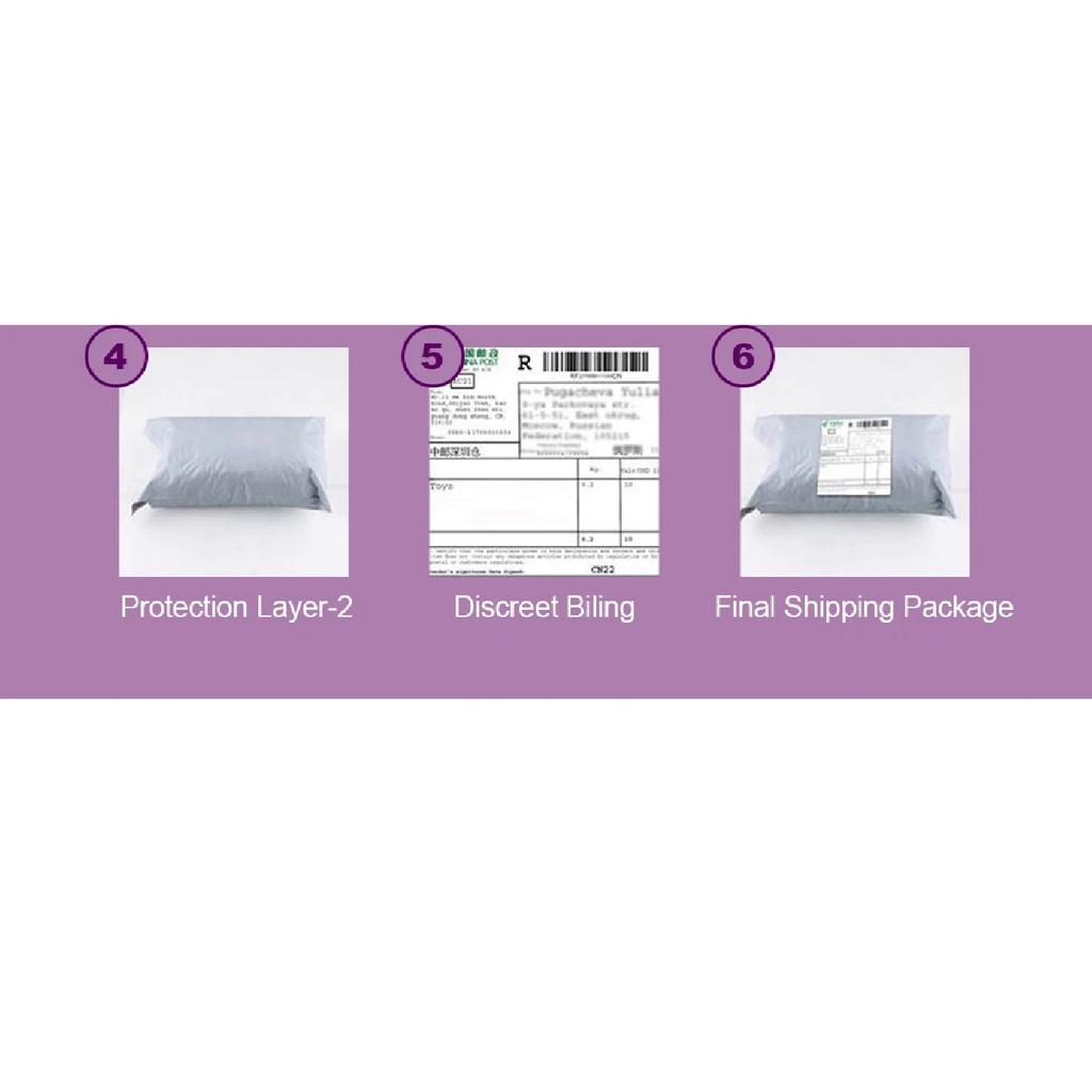 Умный нагревательный вибрирующий дилдо с вибратором для сосания для женщин, анальный вагинальный стимулятор клитора, секс-игрушки для взрослых, сексуальные