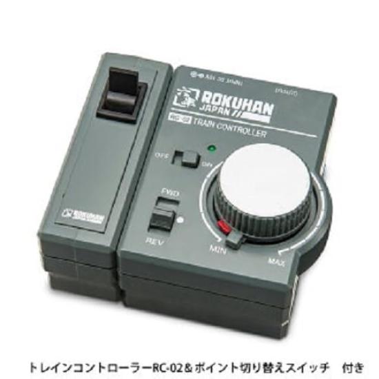 Специальный набор для сборки мини-мастерской багажника DeAgostini, 360 мм, из АБС-алюминия, масштаб 1/220, приблизительно. &