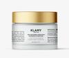 KLAMY NEWYORK Отбеливающий крем для лица KLAMY с экстрактом плодов нони 100 г
