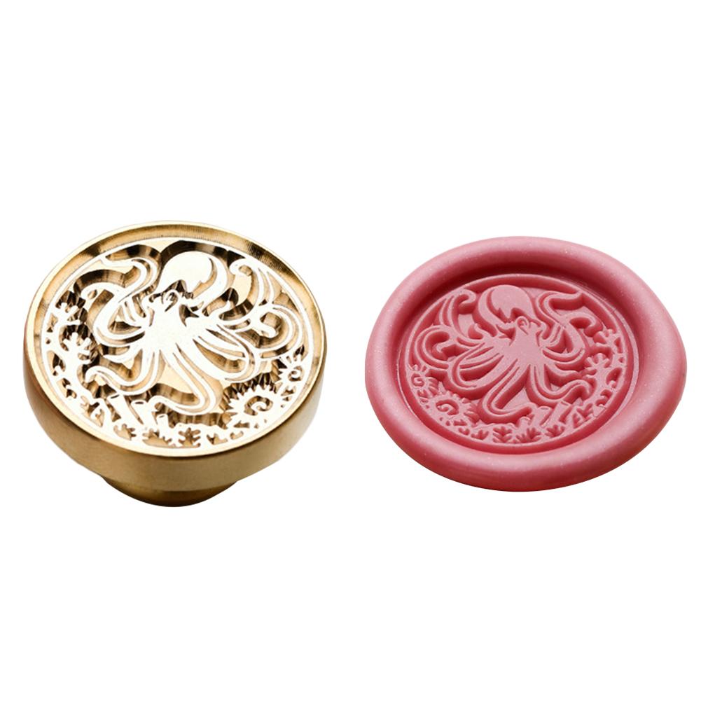 Симпатичные домашние животные серии эмаль медная голова 3D рельефные штампы печатающая головка для свадебной открытки