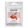 Goji Berry Antioxidant Hydrogel Mask 20 G