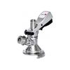 Type A - Micro-Matic Keg Head, In-series Connection (CNS)