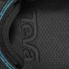 Teva Men S Sandal Hydratek  Stvm2510510 Cvr 