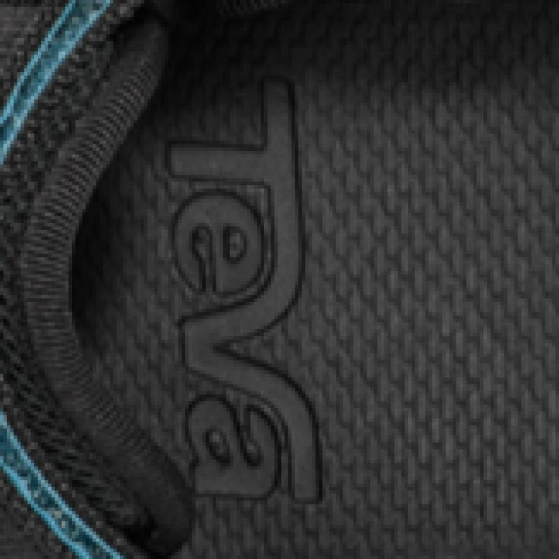 Teva Men S Sandal Hydratek  Stvm2510510 Cvr 