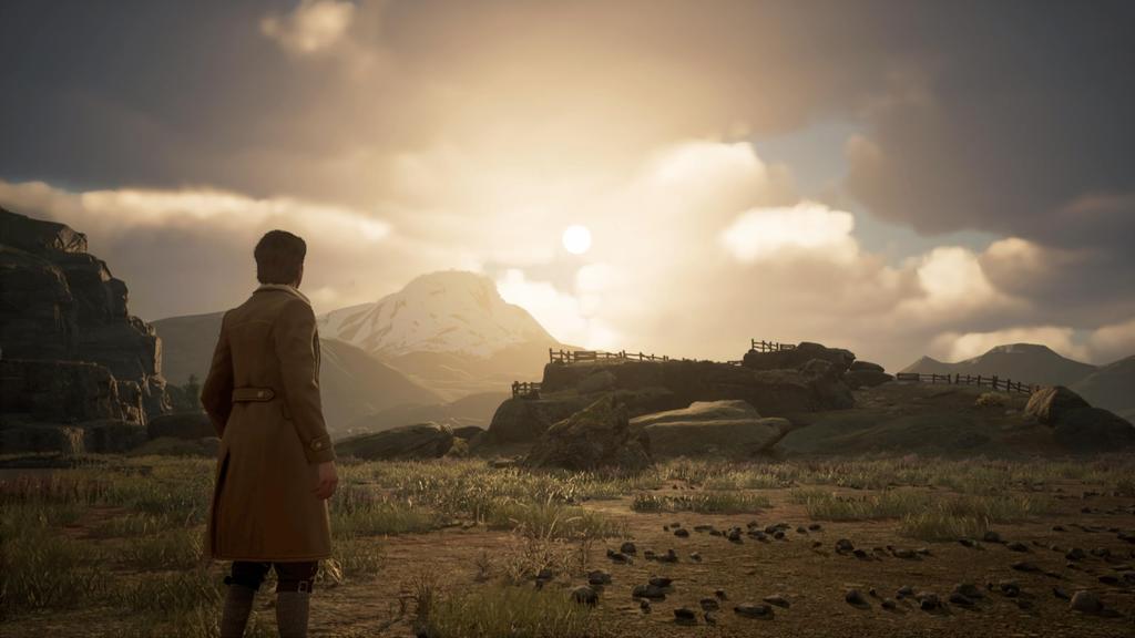 Наследие Хогвартса Север Switch 2 (Импортированная Америка) – (Карта с игровым ключом)