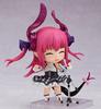 Nendoroid FateGrand Order LancerElizabeth Bathory немасштабируемая окрашенная фигурка из ABS и ПВХ