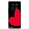 3D Flowers Case For POCO M8 Embossed Blossoms Funda Relief Coque Silicone Soft Back Phone Cover For Xiaomi POCO M 8 TPU Para