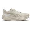 312123-14 Puma Deviate Nitro 4 Alpine Snow Warm White (Men's)