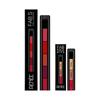 RENEE Fab 5 5-in-1 Lipstick, Matte Finish, 7.5g - Multicolor & Face Diva 3-in-1 Makeup Stick, 4.5g Combo