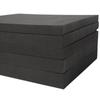 High-Density EPE Foam Insulation Board