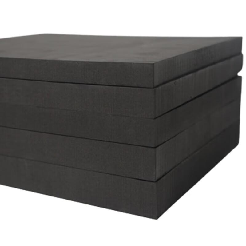 High-Density EPE Foam Insulation Board