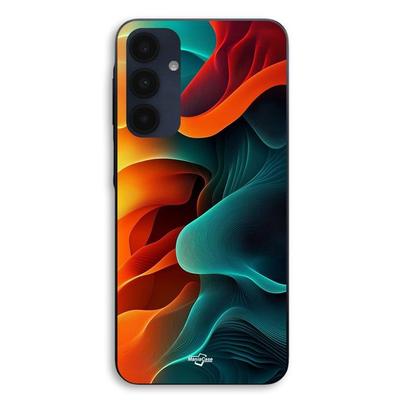 Чехлы для телефонов – Бамперы для смартфонов
