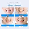 Sakykids Probiotic Kids Toothpaste
