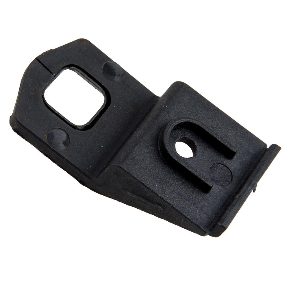 Комплект для ремонта монтажного ушка фары для 2007-2013 BMW E92 E93 купе кабриолет