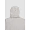 Kolon SportS Men S Gore Tex 2l Waterproof Jacket Jwjgx25271gri