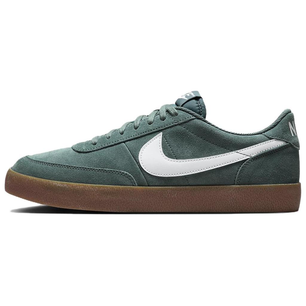Nike Killshot 2 Green Patina FQ8903-300