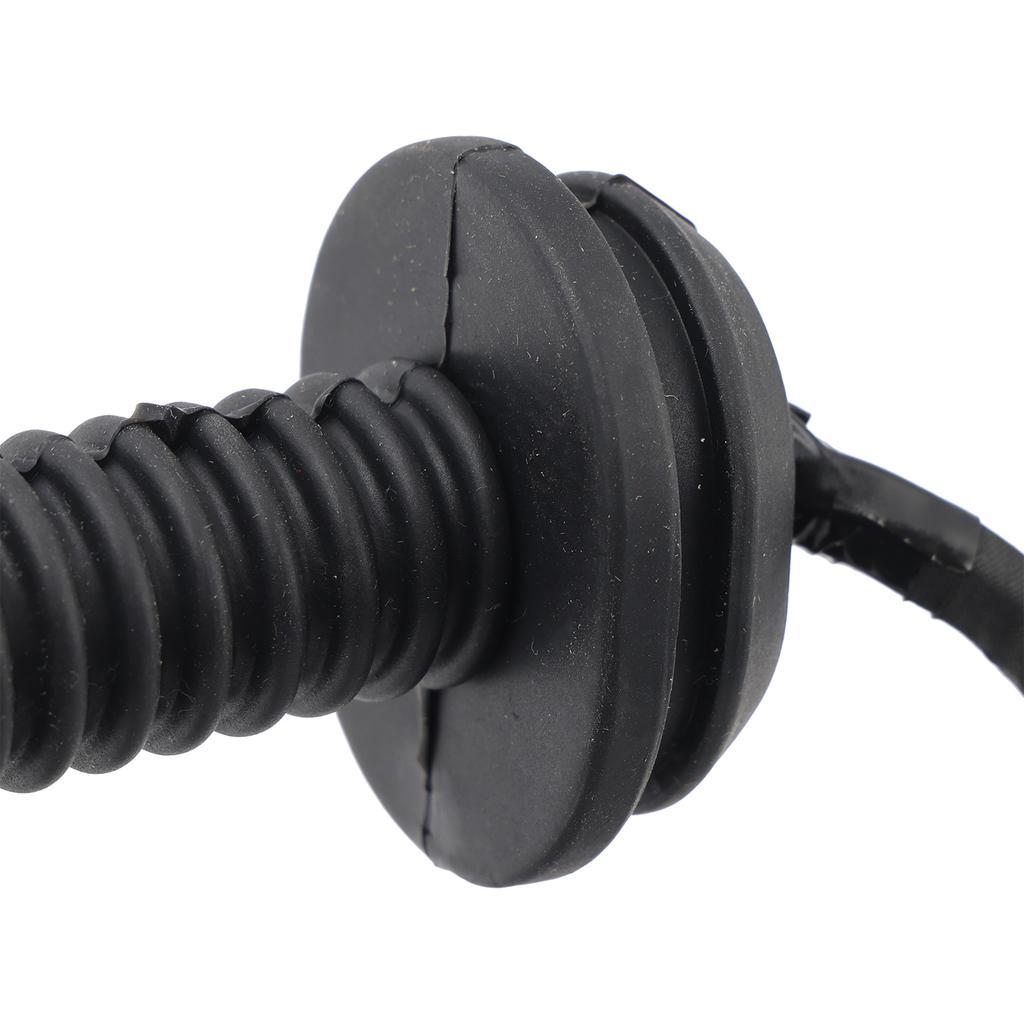 Жгут проводов левой задней двери с подогревом задних сидений AL3Z-14631-AAA для Ford F-150