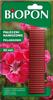 Fertilizer Sticks for Geraniums