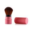 Makeup Tools Retractable Beauty Cosmetic Brush WR