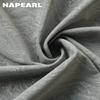 1 шт. NAPEARL 70-80% затемнение сплошной цвет универсальные наклеиваемые под давлением затемняющие шторы для спальни гостиной домашнего декора