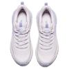 Skechers DLUX Journey Серия Outdoor Удобные Универсальные Амортизирующие Прочные Низкие Походные Ботинки Женские походные ботинки Светло-Фиолетовые 180215-LAV