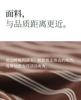 Xuan Liang Relaxation Sleepwear Women's Summer Modal Cotton Short sleeved Shorts Casual Outerwear Loose Home Clothes Set