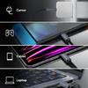 Удлинительный кабель USB4 240 Вт 8K USB C 40 Гбит/с Кабель для передачи данных 8K@60 Гц Видеокабель для смартфона ноутбука