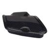 For Yamaha Nmax V2 N-MAX NMAX155 NMAX125 2020 - 2024 Lid Box Tool Pocket Cover Accessories Side G9J1