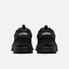 Nike Легкие женские зимние спортивные кроссовки для улицы - NIKE VOMERO ROAM HQ2181