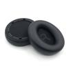 1 пара оригинальных сменных амбушюров для наушников Anker Soundcore Life Q45 BT Anker Space Q45, амбушюры из пенопласта