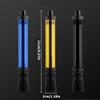 Air Pumps Multifunctional Inflator for Various Inflatables Ball Balloons Quick High Pressure Inflation Compacts Design