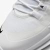 Air Max Axis MAX Япония [Nike] [AIR AXIS] Белый/Черный AA2146-100 30,0 см