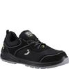 Safety Jogger Mens Cador Safety Shoes