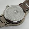 Б/у [Хорошее состояние] CITIZEN xC Cross Sea EC1144-51C Женские с коробкой и документами