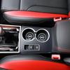 Подставки под стакан для автомобиля Силиконовые Противоскользящие Коврики для стакана с напитками Для Opel Astra j g Insignia Corsa d Vectra c Zafira a Автомобильные гаджеты