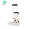 U-MASH Punch Machine CN plug (adapter included)