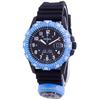 FB Adventure Compass Кварцевые FS5731 100M Мужские часы