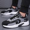 Autumn-spring Big Sole Plus Size Dress Heels Dress Man Shoes Shoes Men Daily Sneakers Sports Offers 4yrs To 12yrs News