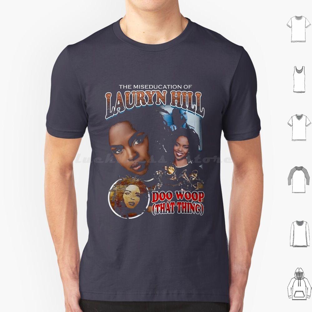Lauryn Hill The Famous T Shirt 6xl Cotton Cool Tee The Of Lauryn Hill Album Album Cover Cover Lauryn Hill Hip Hop Lauryn Hill