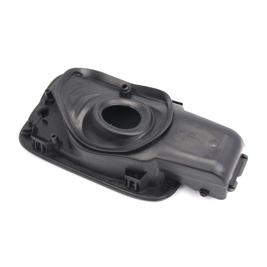 Крышка топливного бака автомобиля, крышка для дизельного масла для A3 Sportback 2013-2015, автомобильные наружные запирающиеся крышки для заливной горловины топливного бака 8V4809906