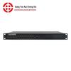 KYKX900-IAD-ZYZ Voice Gateway (CN version)